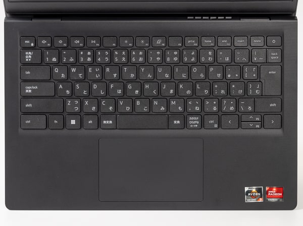 Vostro 3425レビュー：本体はチープながら性能面では高コスパ | こまめ