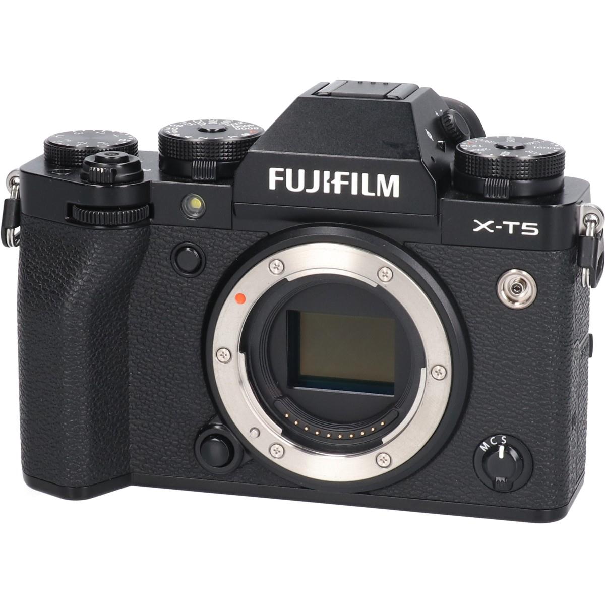 価格.com - 富士フイルム FUJIFILM X-T10 レンズキット [ブラック