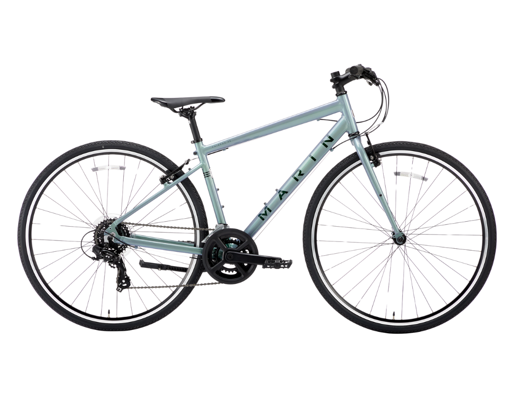 スポーツ車 – ページ 2 – コンズサイクル WEBSTORE ネットで注文