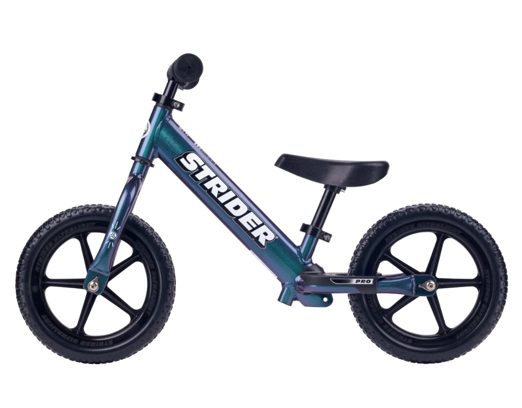 STRIDER（ストライダー） PRO（プロ） – コンズサイクル WEBSTORE