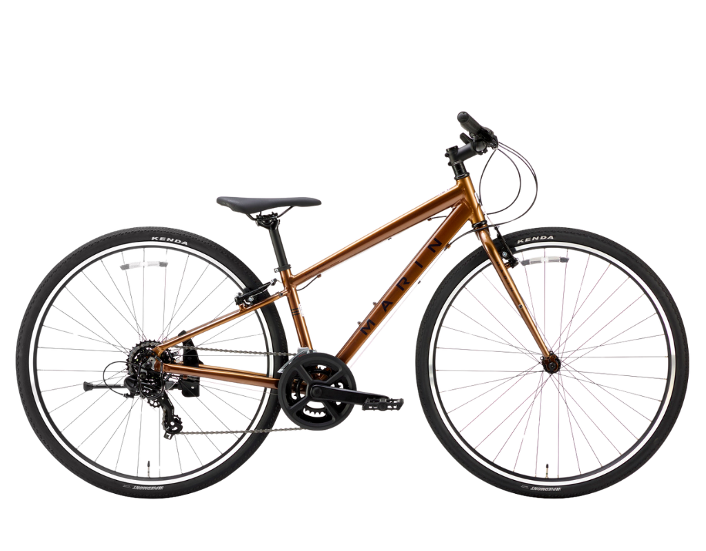 ジュニア車 – コンズサイクル WEBSTORE ネットで注文