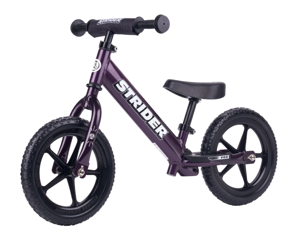 STRIDER（ストライダー） PRO（プロ） – コンズサイクル WEBSTORE