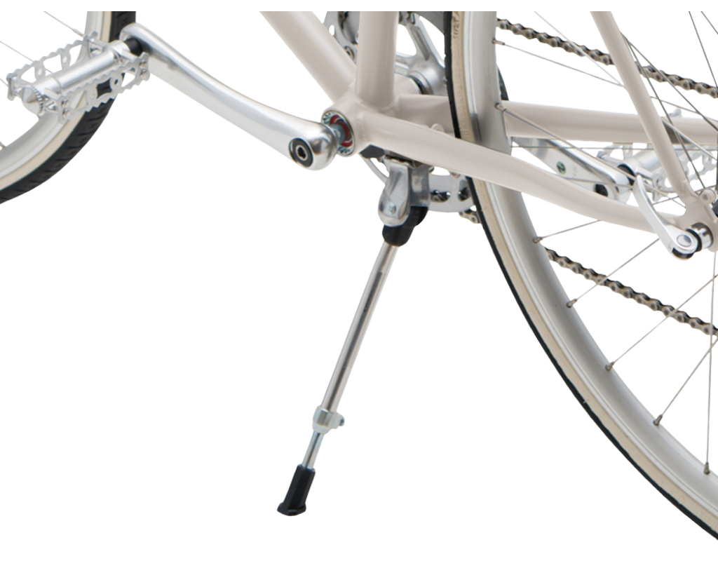 tokyobike TOKYOBIKE Jr. Step（ステップ）20インチ – コンズサイクル