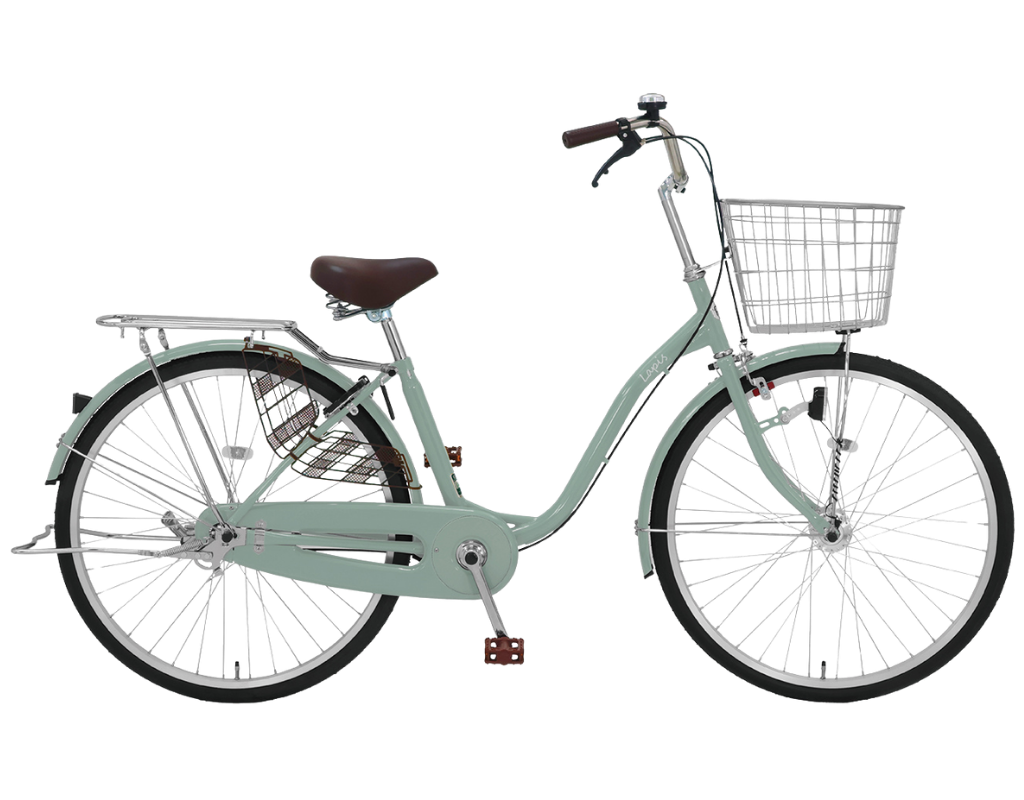 softblue.png?v=1770520325&