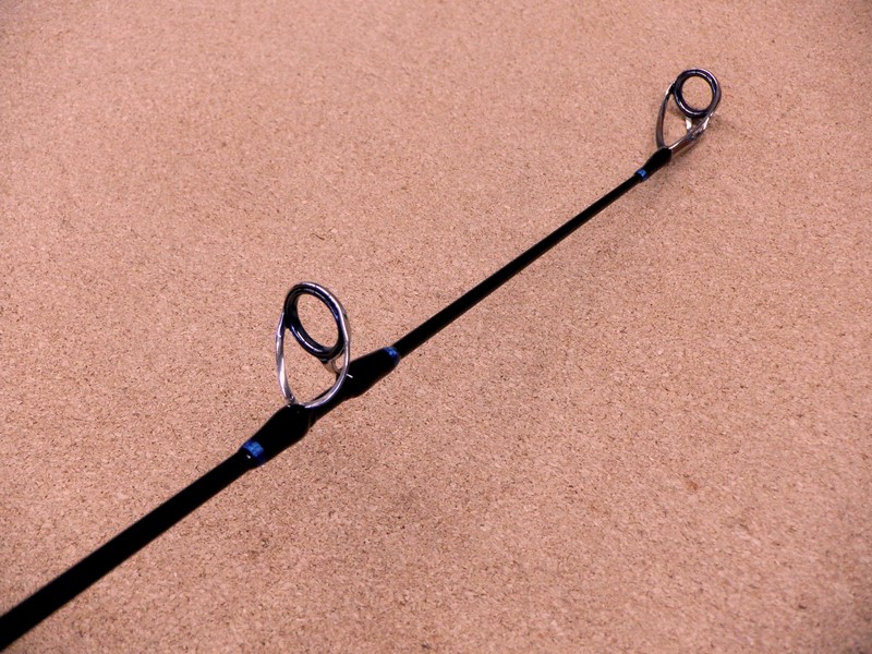 passions・Spenser 84MH - 小平商店-オンラインショップ-