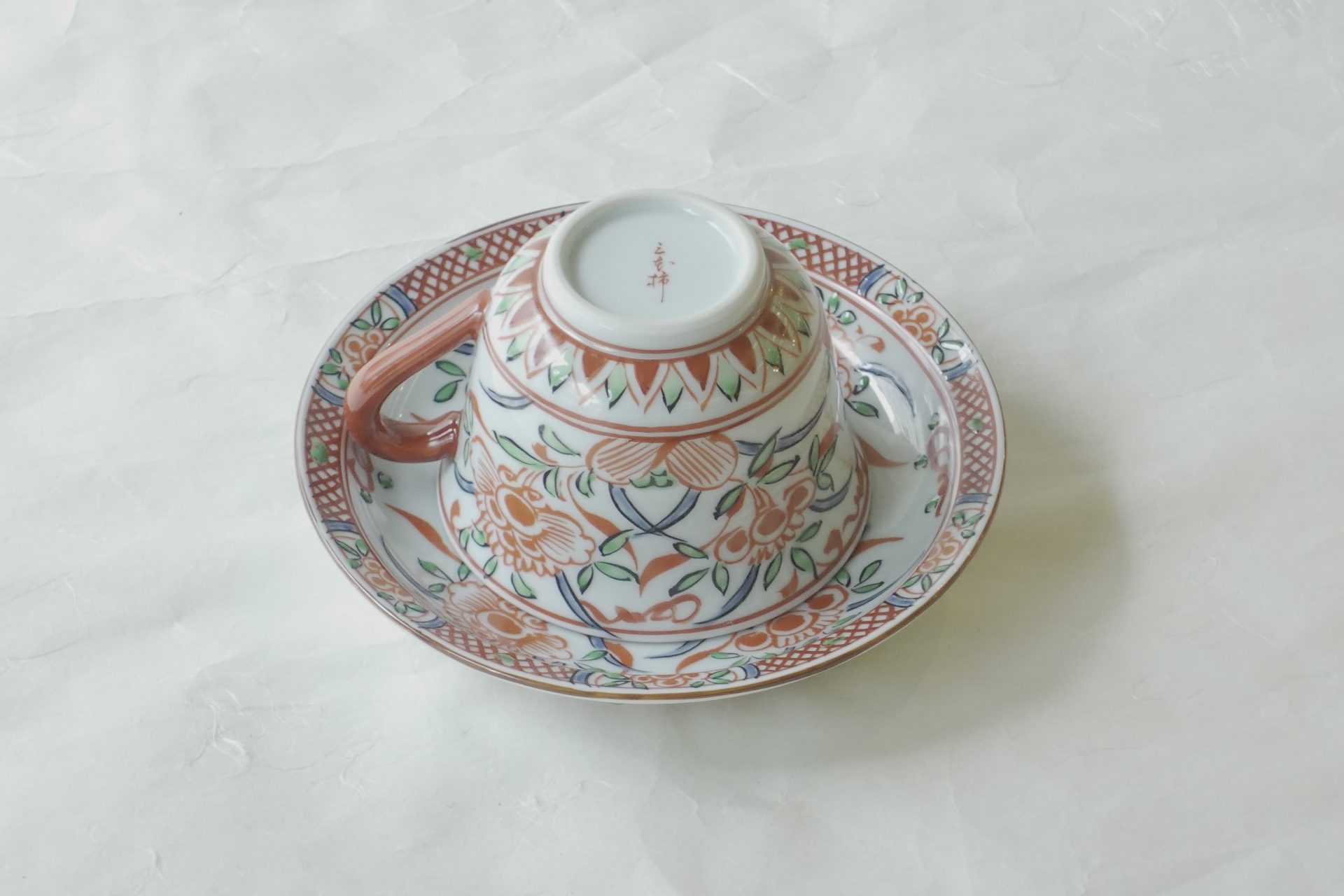 小林漆陶 映える器ギャラリー 岐阜市| 日本一の漆陶器 茶道具の品揃え