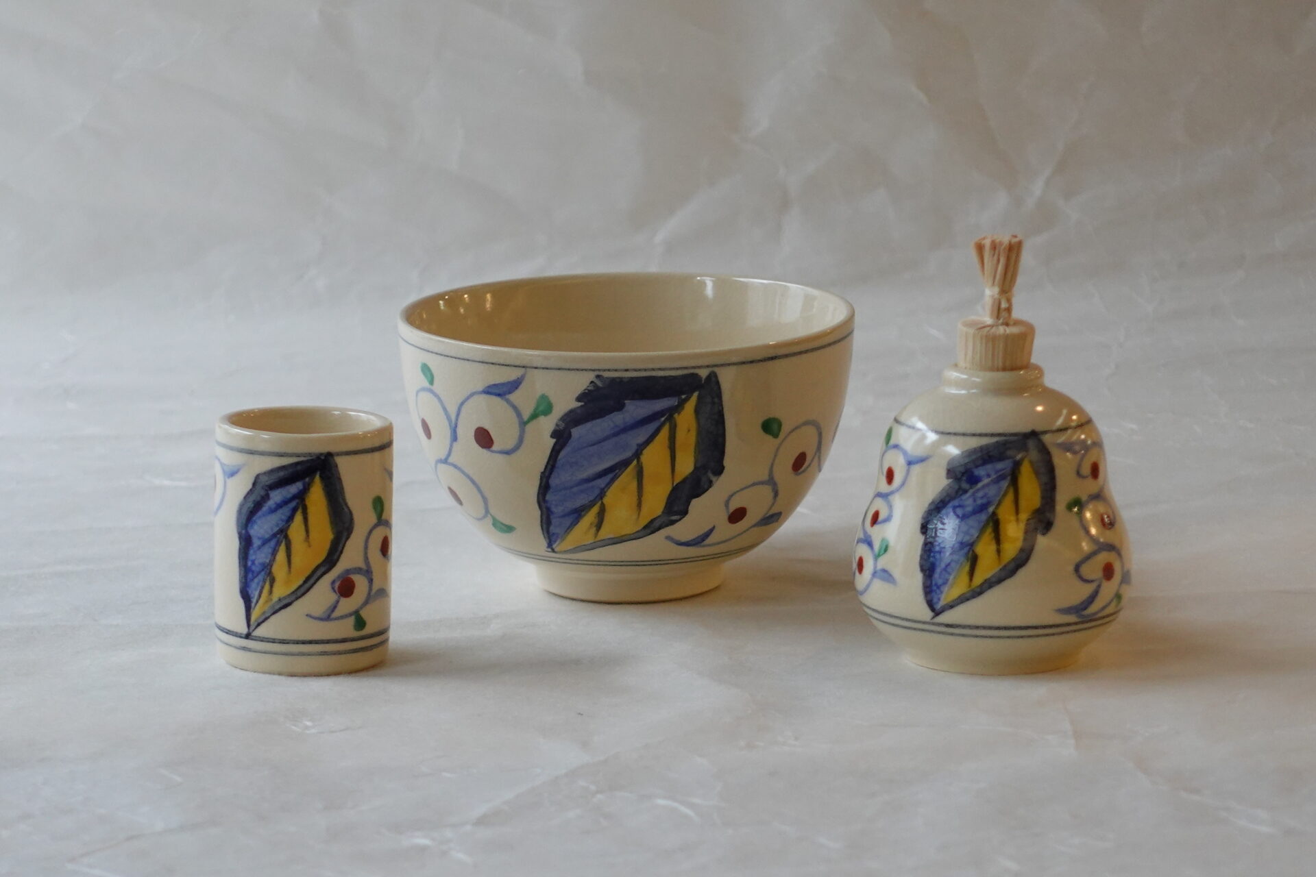 天然木 手造り 雲丹 ヘラ ウニ 漆器 うるし塗装 MEC-10 天 然木 手造り