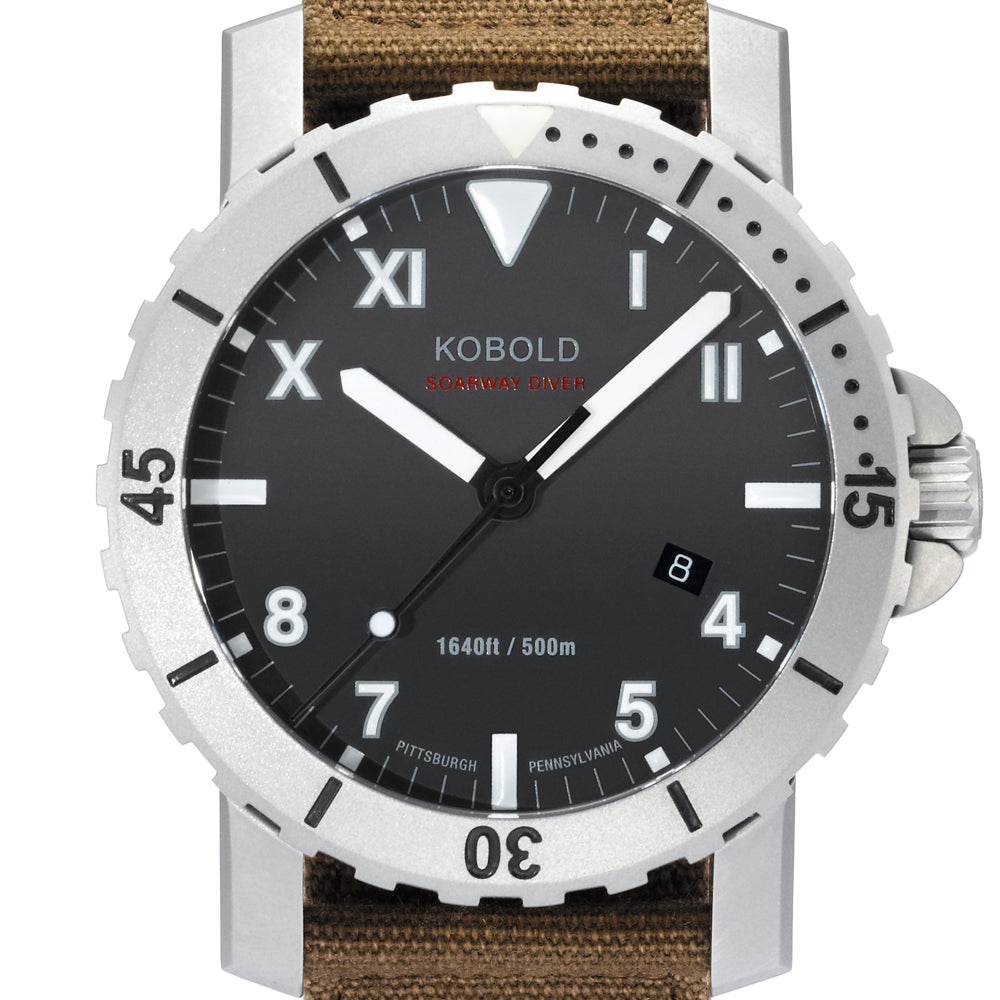 Kobold_Soarway_Diver_43_lg_102