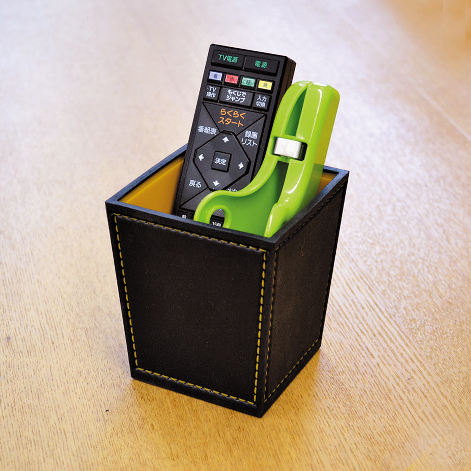 STYLE VI スタイルシックス ツールスタンド（ブルー） | 商品情報