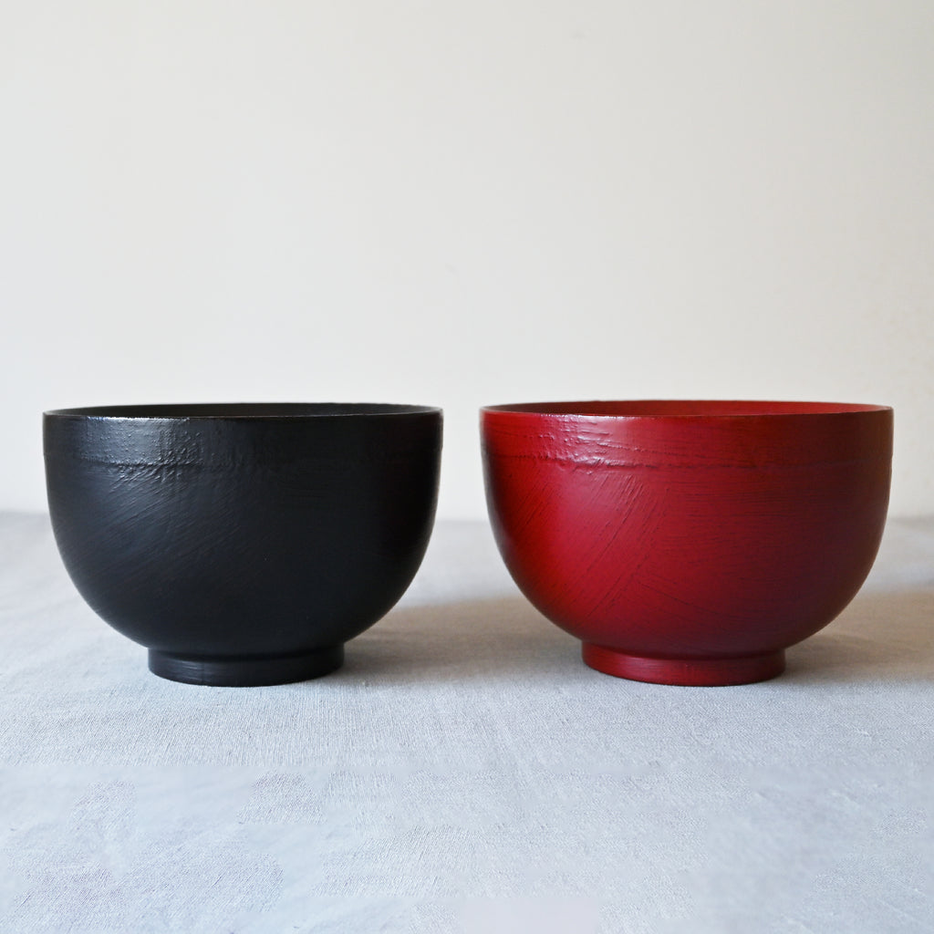 山岸厚夫 – KOHORO