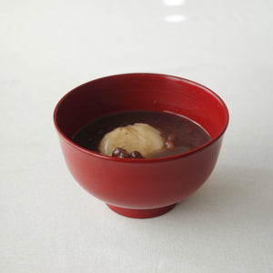 山岸厚夫 – KOHORO