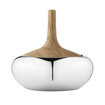 ジョージ ジェンセン HK ボンボニエール（オニオン） GEORG JENSEN