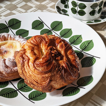 オンライン限定10%OFF】グスタフスベリ /リンドべリ BERSA(ベルサ