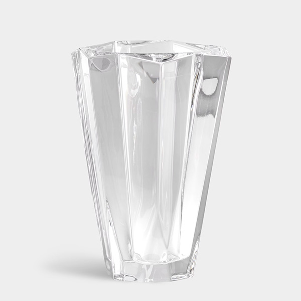 オレフォス PRECIOUSフラワーベース XL フラワーベース コスタボダ公式通販