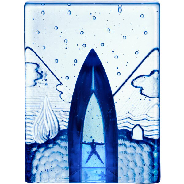 コスタ ボダ BLUES オブジェ FOUR ELEMENTS オブジェ コスタボダ公式通販