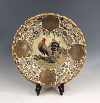 陶器・磁器/九谷焼 獅子置物 掛軸の買取実績｜美術品・骨董品買取こたろう