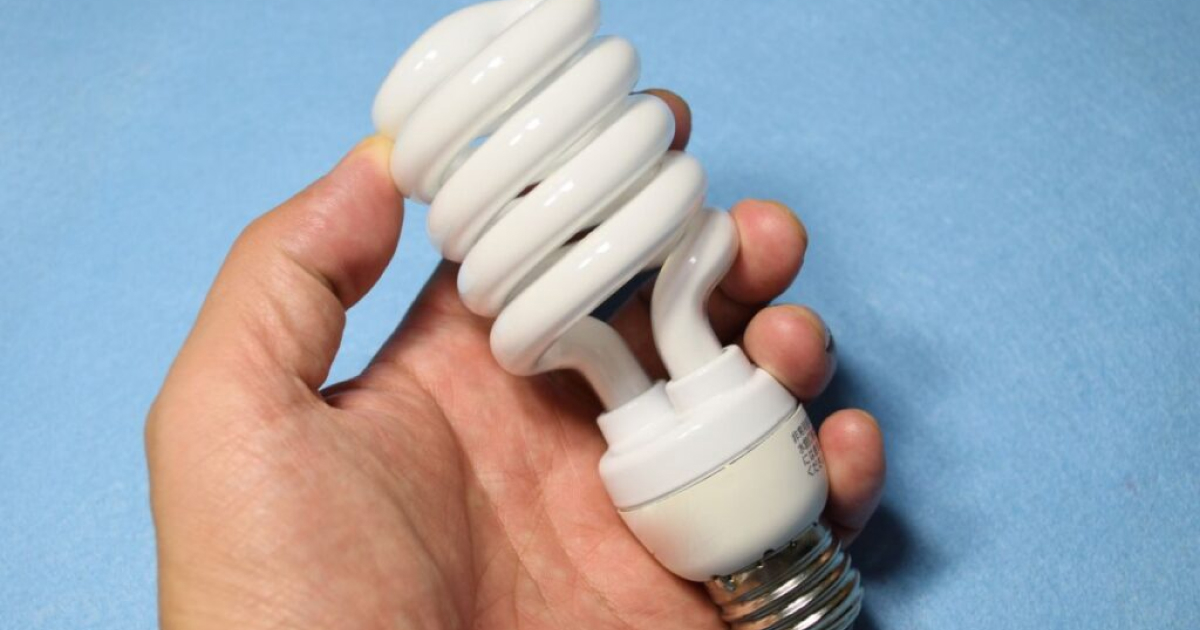 Panasonic EFD15EL/11E の後継品はどれを選ぶ？ | 後継品ドットコム