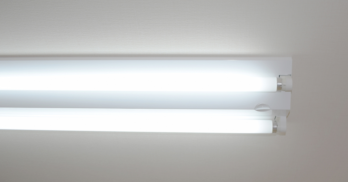 TOSHIBA FL30S・D の後継品はどれを選ぶ？ | 後継品ドットコム