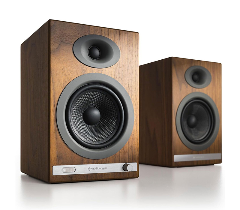 audioengine | kopek｜