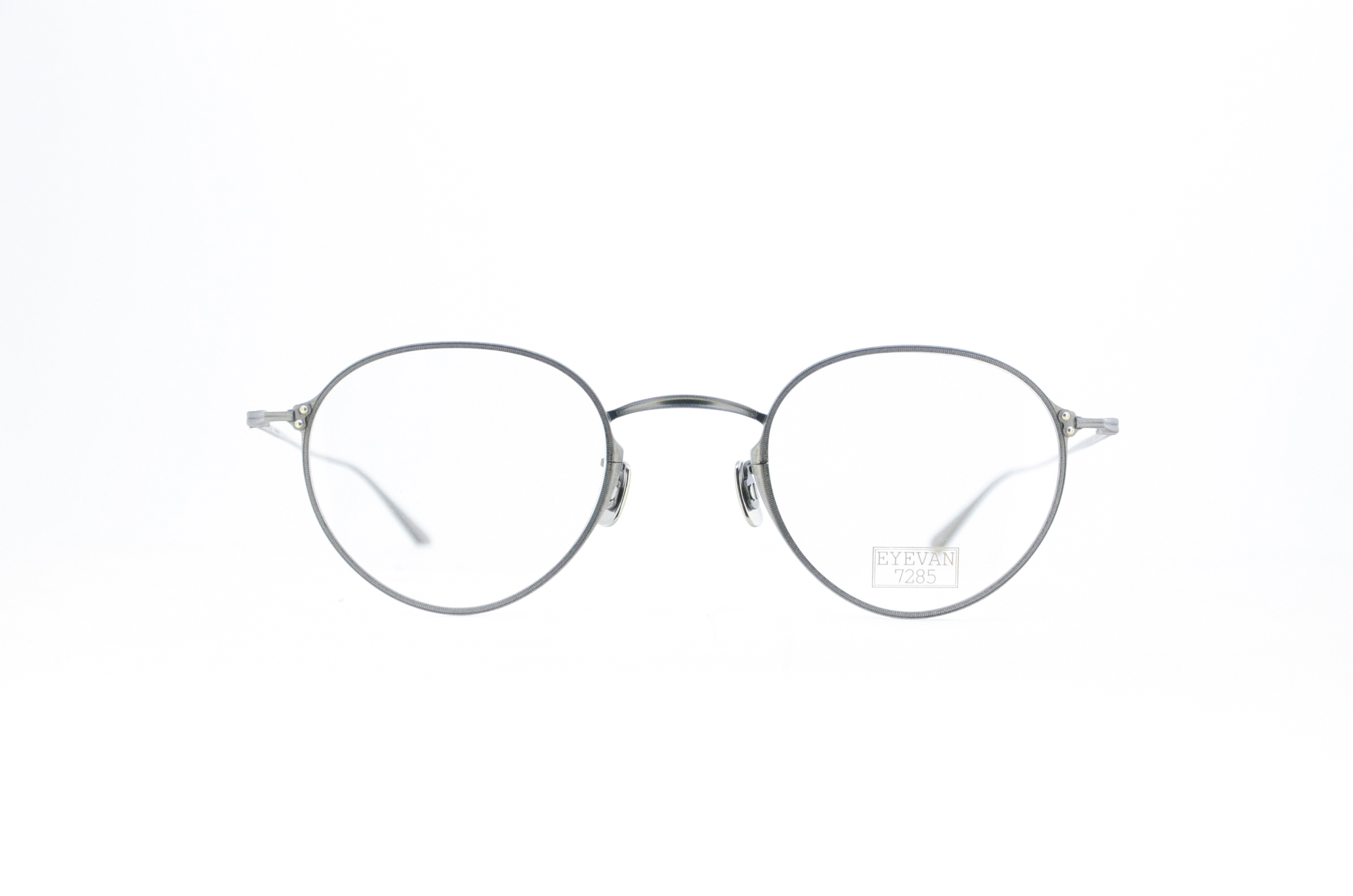 光陽眼鏡店 | 199 c.821