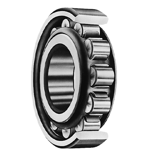 円筒ころ軸受 | 商品情報 | ベアリングのKoyo(ジェイテクト)