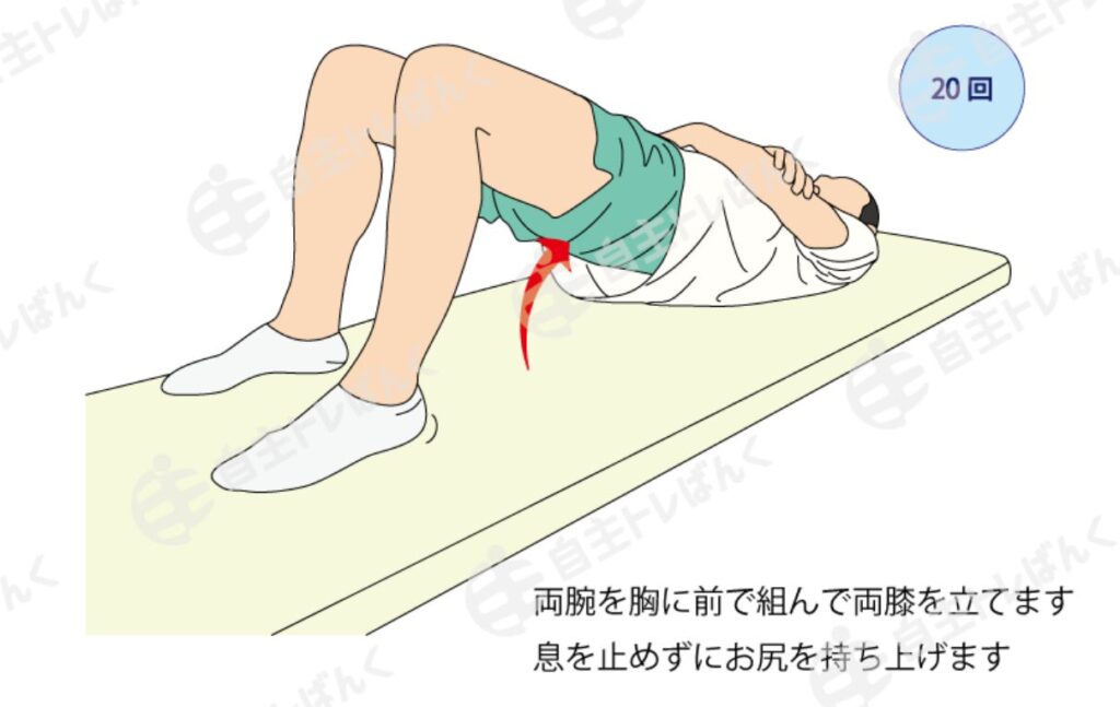 正しい姿勢が股関節に与える効果とは？痛みを防ぐ方法 - 札幌ひざの