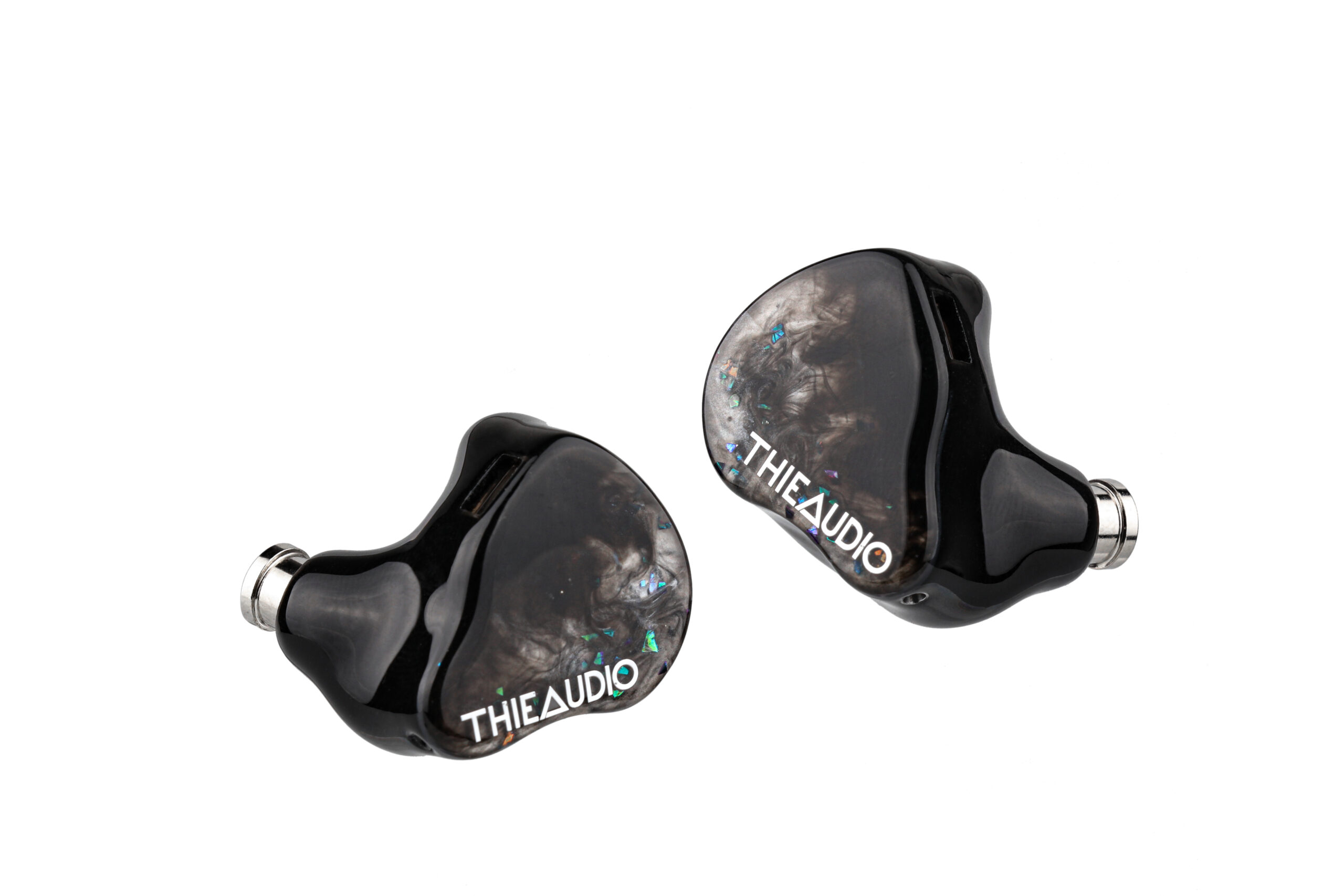 Monarch MKIII – ナイコム株式会社