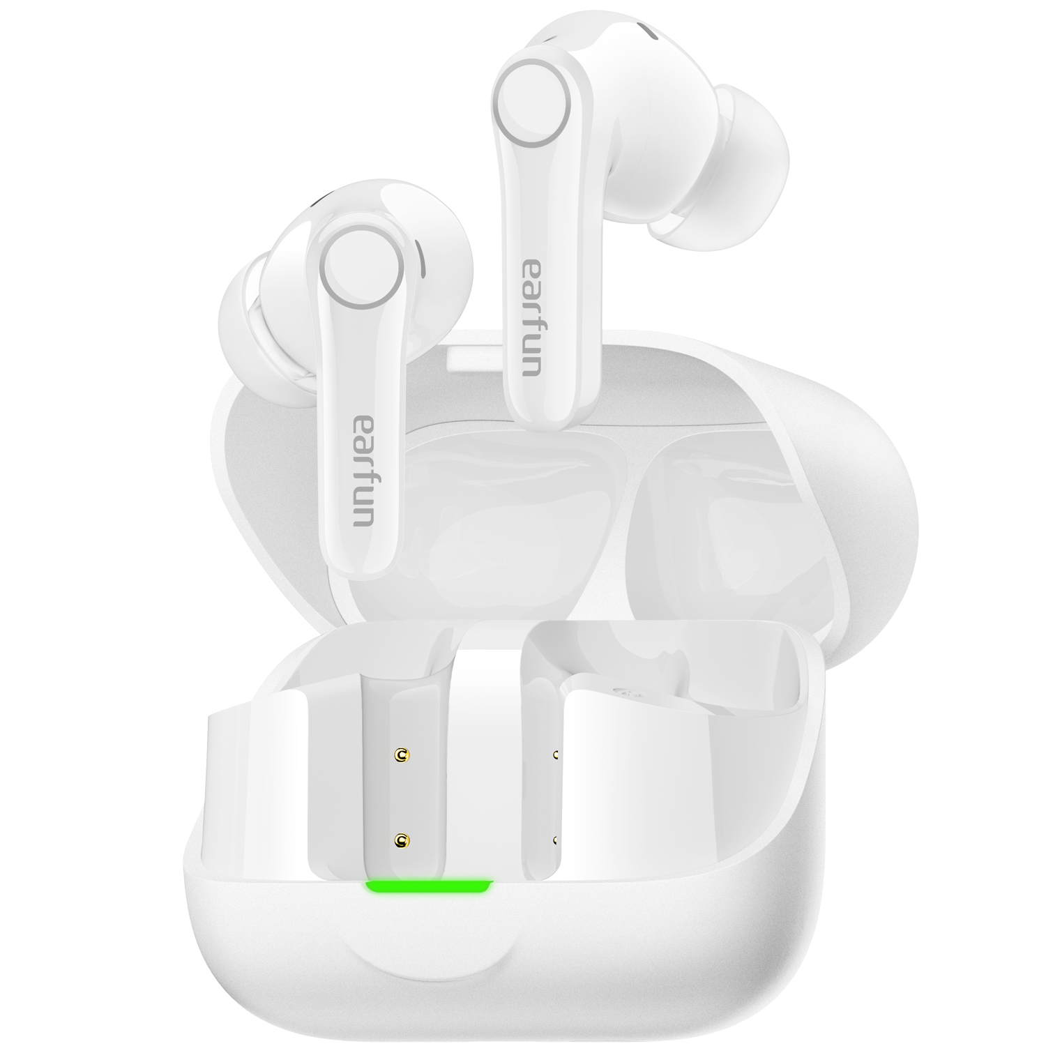 EarFun Air Pro 4+ – ナイコム株式会社