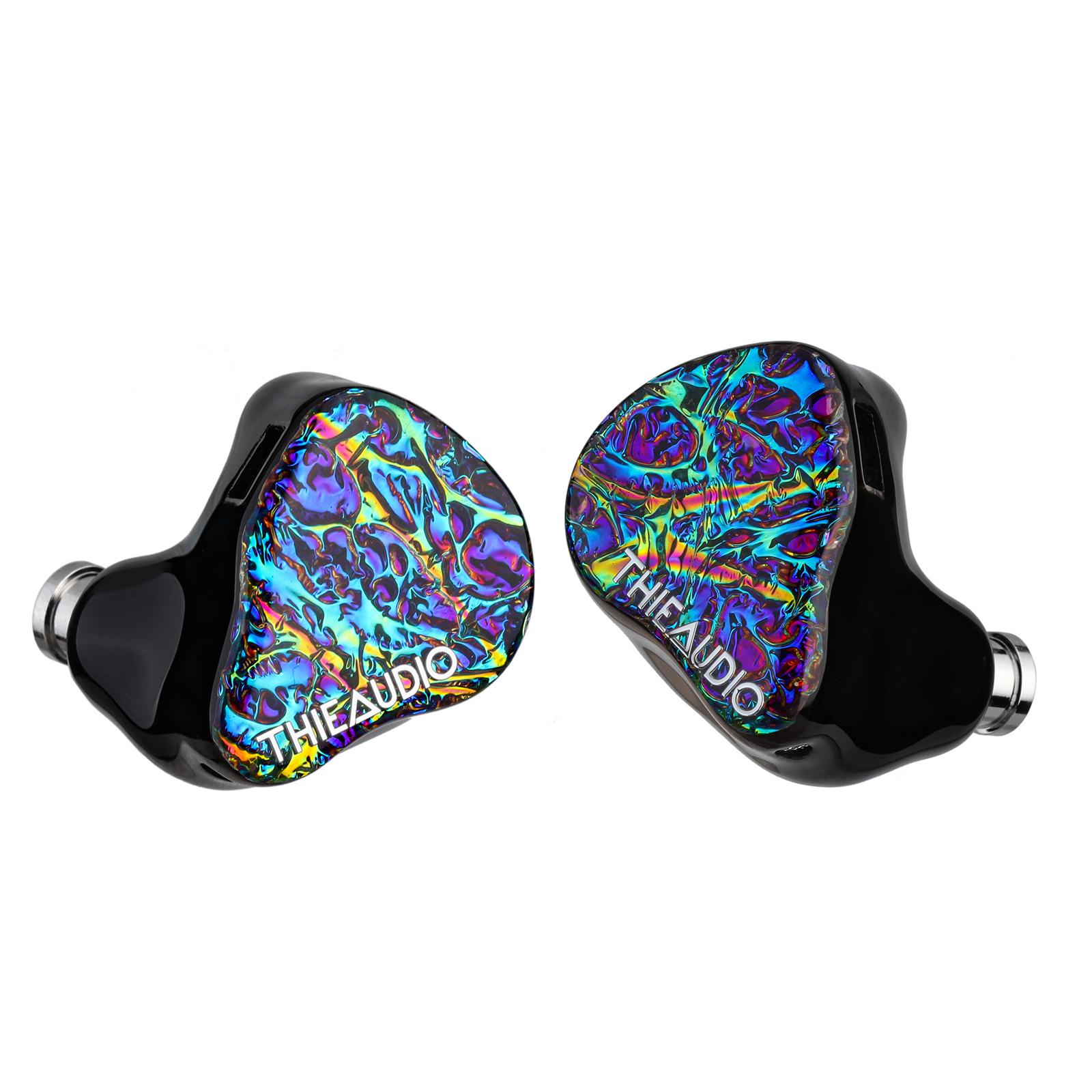 Monarch MKIII Custom – ナイコム株式会社