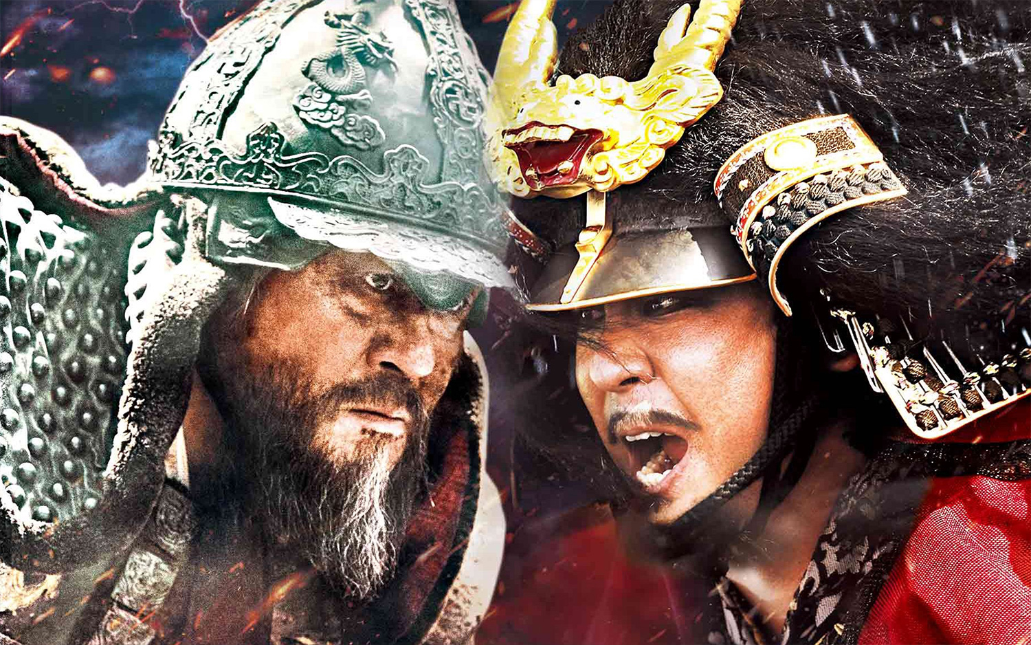 ワンダフル・ラブ〜愛の改造計画〜｜番組詳細｜韓流No.1 チャンネル-KNTV