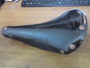 ああ憧れの Ideale 90 軽合ベース: 2りん庵