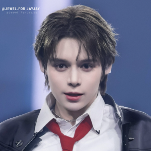 TikTokで注目！JJ（ジャスティンジェイ）完全ガイド｜SMTR25の日本人