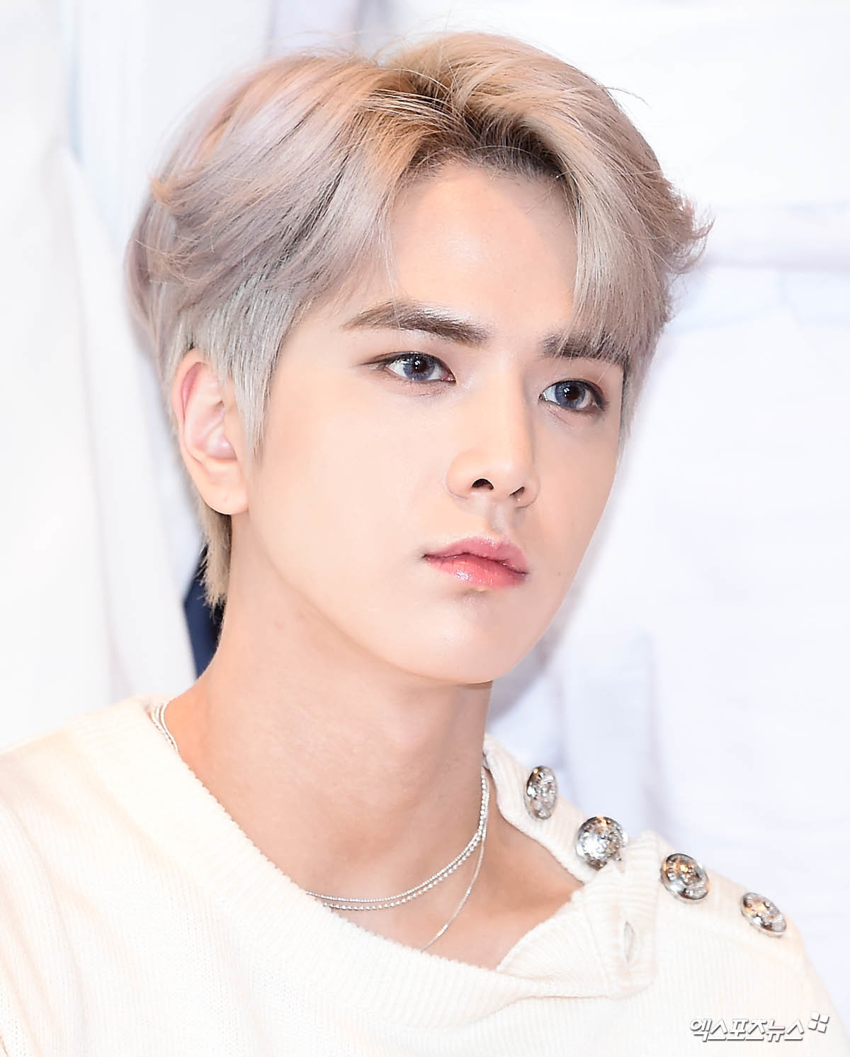 THE BOYZ(YoungHoon-キム・ヨンフン): ♪K-POP PHOTO ALBUM♪