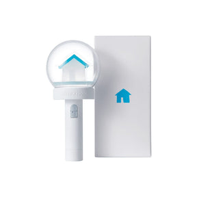 BOYNEXTDOOR - OFFICIAL LIGHT STICK