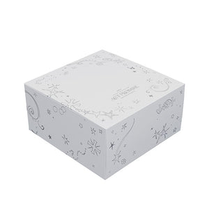 txt-world-tour-act-promise-