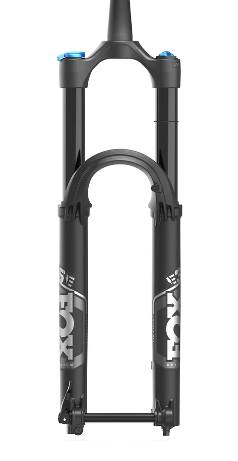 FOX SHOX Rythm 36 Fork - CICLIMATTIO