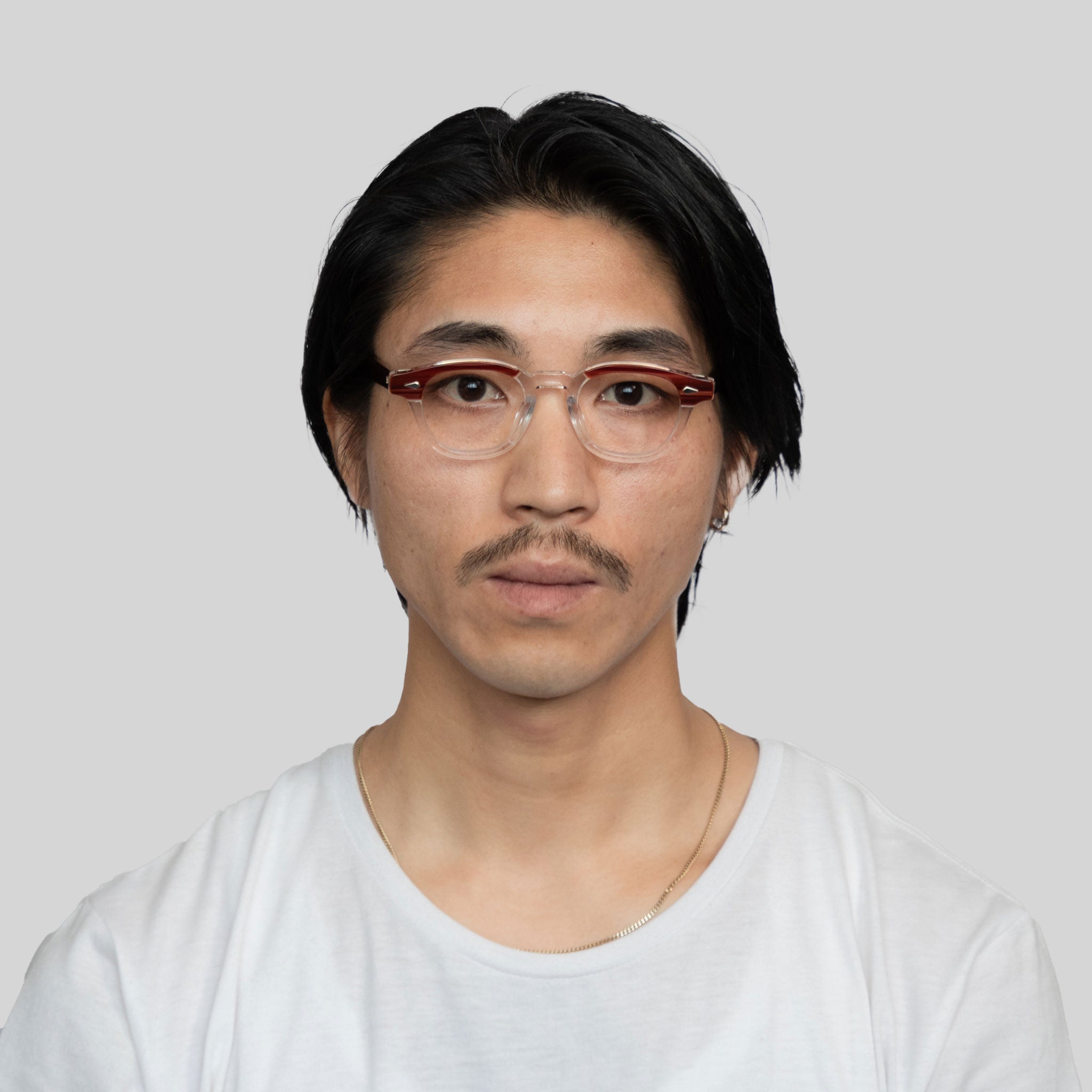 JULIUS TART OPTICAL ジュリアス タート オプティカル / AR 44□22