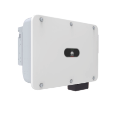 Krannich Solar Japan: パワーコンディショナ|太陽光発電の専門商社