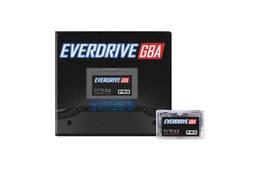 EverDrive GBA PRO