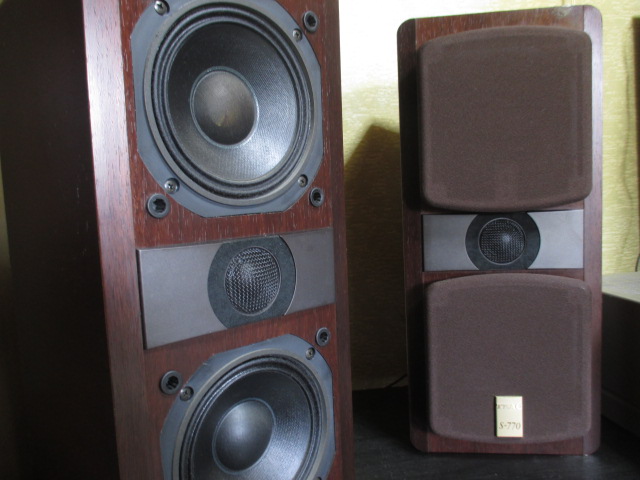 ステレオ工房 ポニー：TEAC_S-770_001