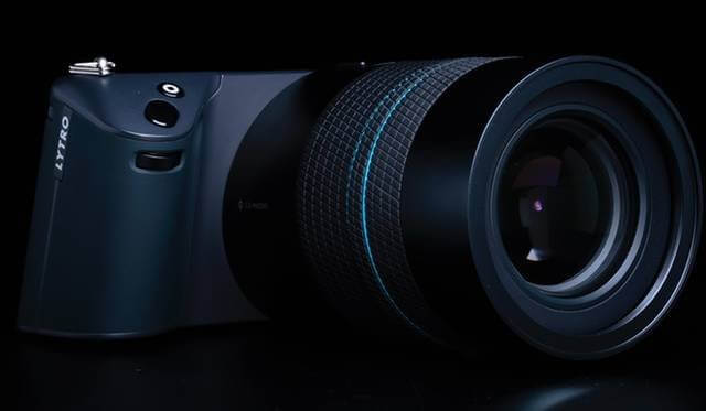 マニア垂涎！幻のレアカメラ特集 | カメラ・レンズ選びと写真撮影のWeb