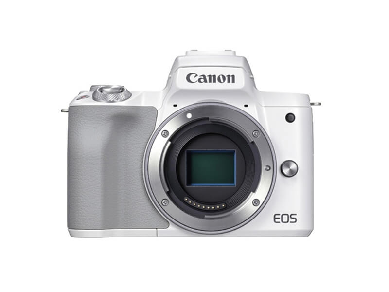 カメラメーカー（ブランド）の特徴まとめ！ 値段の比較も | カメラ