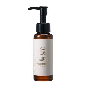 シンシア シャンプーII (コラーゲン＆シルク) 2本 [A251401] | テレビ