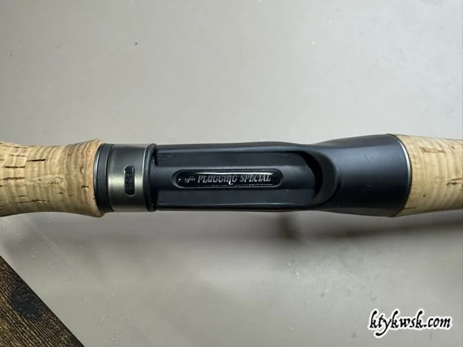 ufmウエダ BWS-68TB (2007 Spec) | ktykwsk.com