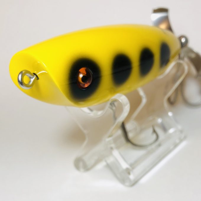 6CCE8E4B-363C-44A6-8FB9-