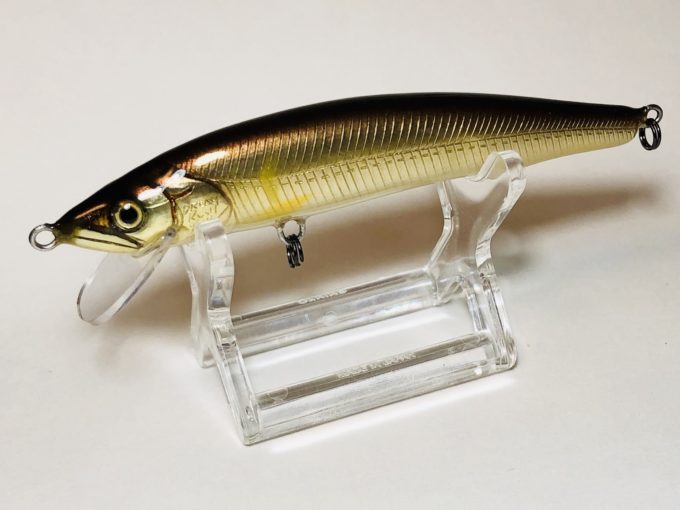 ドリームラッシュ DREAM RUSH – くまのつりぐ