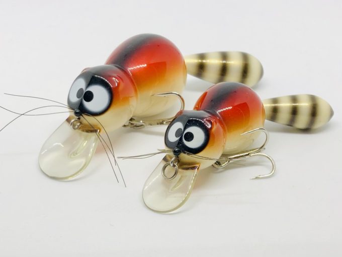 ズイール ZEAL – くまのつりぐ