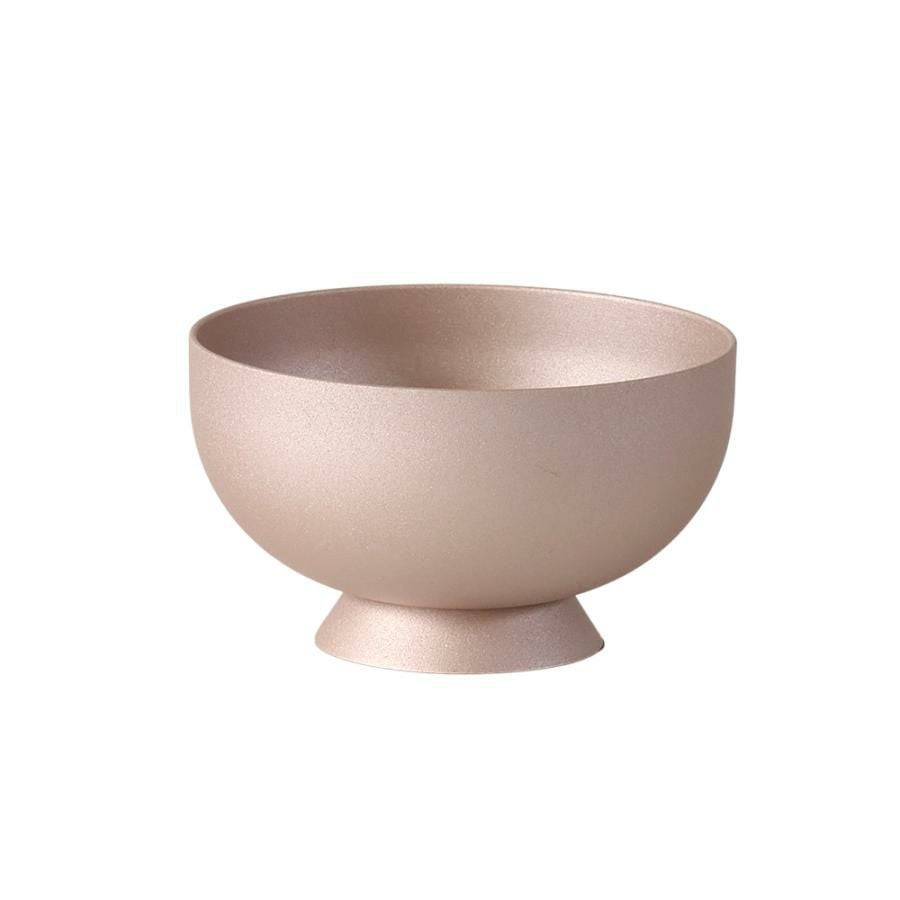 000000005487-05.jpg?size=l&w=