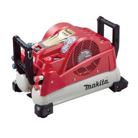 リョービ 高圧洗浄機 AJP-1420A〜AJP-1420ASP - 工具通販