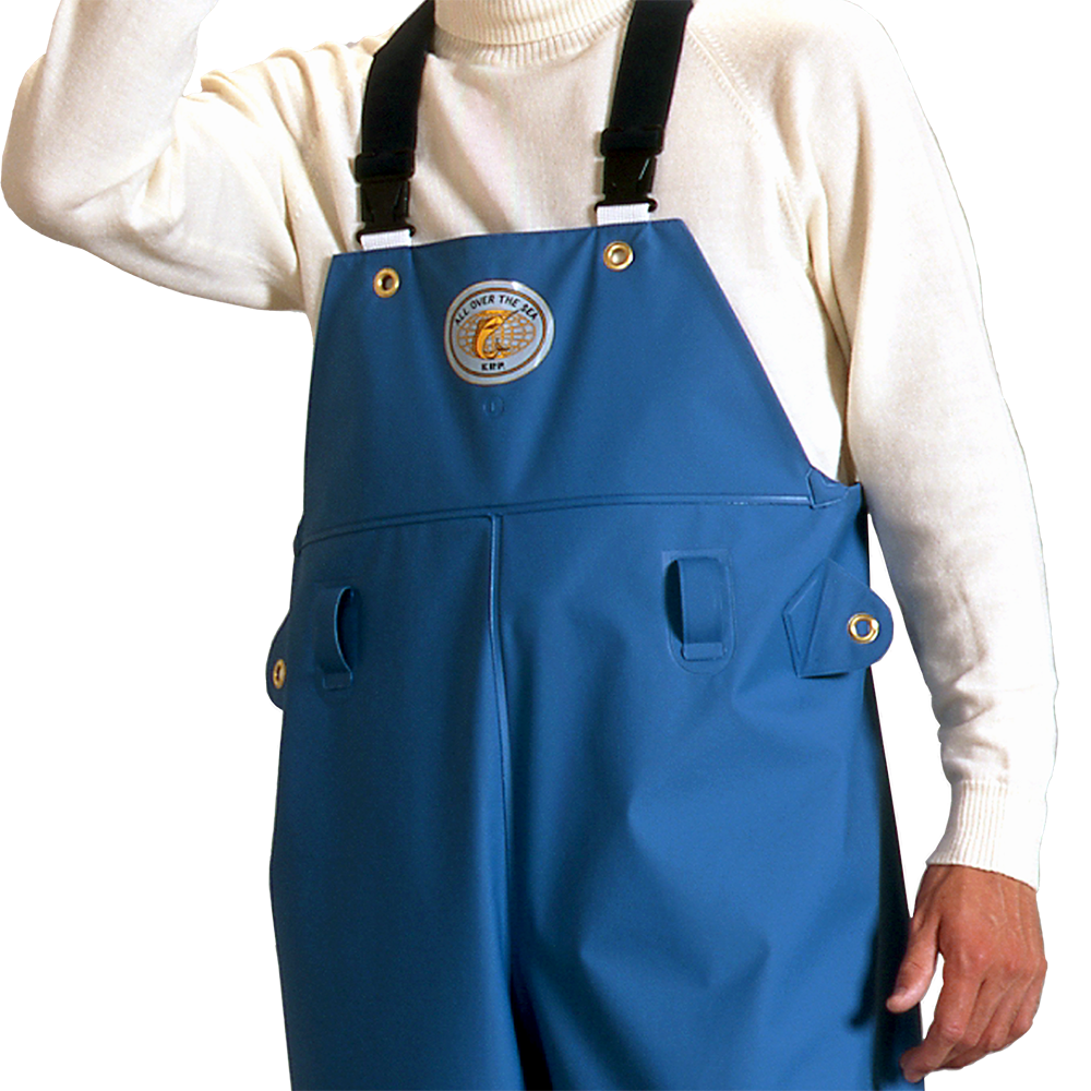 エミック® | 久保製作所